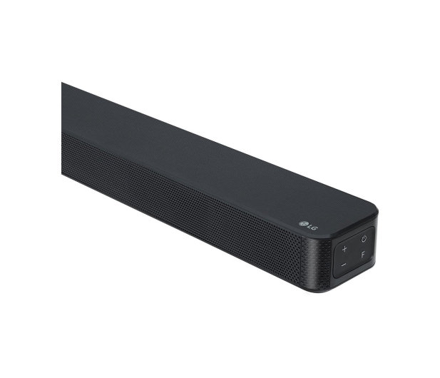 LG SN4 - 627194 - zdjęcie 9